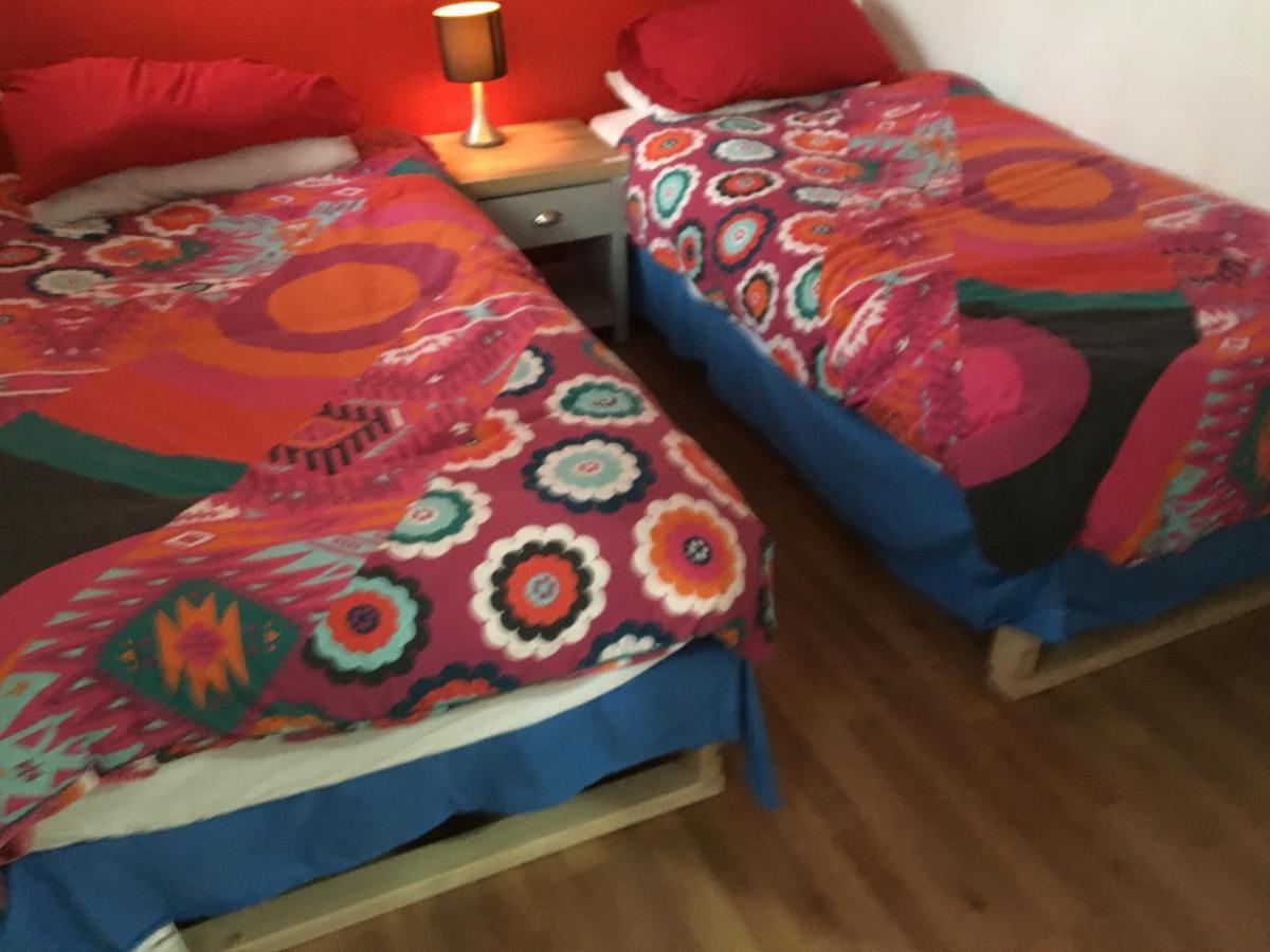 Cambridge Stay Uk Ngoại thất bức ảnh