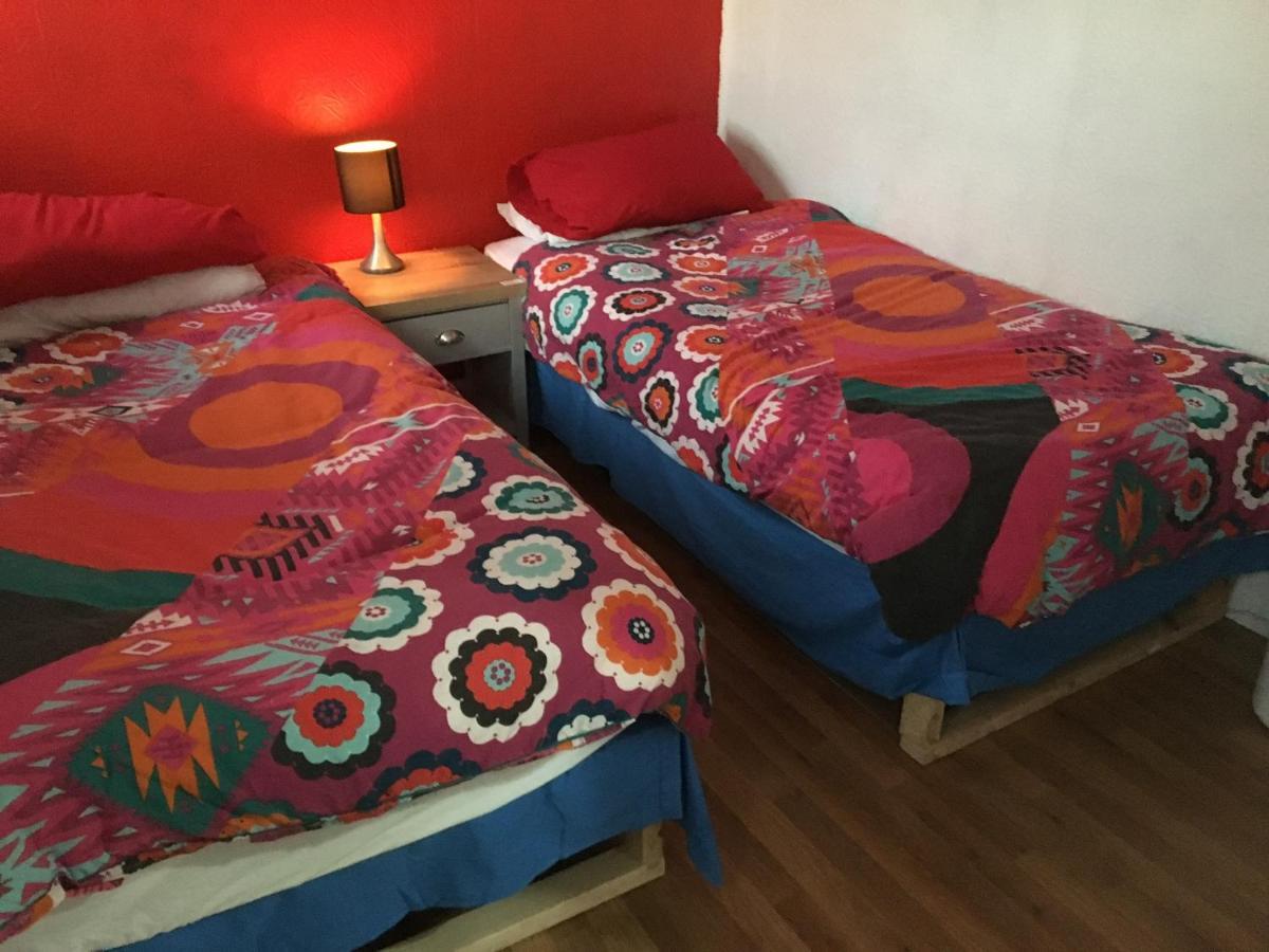 Cambridge Stay Uk Ngoại thất bức ảnh